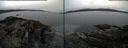 ./images/rivers-inlet/ethel/20160410/ethel20160410_104423.jpg