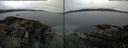 ./images/rivers-inlet/ethel/20160410/ethel20160410_104923.jpg