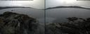 ./images/rivers-inlet/ethel/20160410/ethel20160410_105423.jpg