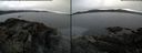 ./images/rivers-inlet/ethel/20160410/ethel20160410_105923.jpg