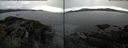 ./images/rivers-inlet/ethel/20160410/ethel20160410_110923.jpg