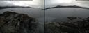 ./images/rivers-inlet/ethel/20160410/ethel20160410_111923.jpg