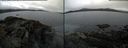 ./images/rivers-inlet/ethel/20160410/ethel20160410_112423.jpg