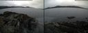 ./images/rivers-inlet/ethel/20160410/ethel20160410_114423.jpg