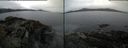 ./images/rivers-inlet/ethel/20160410/ethel20160410_114923.jpg