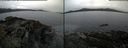 ./images/rivers-inlet/ethel/20160410/ethel20160410_115923.jpg