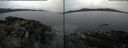 ./images/rivers-inlet/ethel/20160410/ethel20160410_120423.jpg