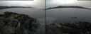 ./images/rivers-inlet/ethel/20160410/ethel20160410_120923.jpg