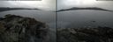 ./images/rivers-inlet/ethel/20160410/ethel20160410_121423.jpg