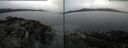 ./images/rivers-inlet/ethel/20160410/ethel20160410_122423.jpg