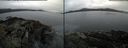 ./images/rivers-inlet/ethel/20160410/ethel20160410_124423.jpg