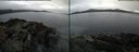 ./images/rivers-inlet/ethel/20160410/ethel20160410_130923.jpg