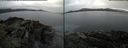 ./images/rivers-inlet/ethel/20160410/ethel20160410_131923.jpg
