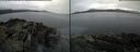 ./images/rivers-inlet/ethel/20160410/ethel20160410_132423.jpg