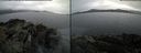 ./images/rivers-inlet/ethel/20160410/ethel20160410_134423.jpg
