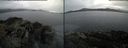 ./images/rivers-inlet/ethel/20160410/ethel20160410_134923.jpg