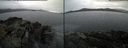 ./images/rivers-inlet/ethel/20160410/ethel20160410_135923.jpg