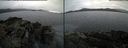 ./images/rivers-inlet/ethel/20160410/ethel20160410_140423.jpg
