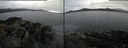 ./images/rivers-inlet/ethel/20160410/ethel20160410_141423.jpg