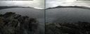./images/rivers-inlet/ethel/20160410/ethel20160410_141923.jpg