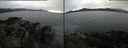 ./images/rivers-inlet/ethel/20160410/ethel20160410_142923.jpg