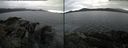 ./images/rivers-inlet/ethel/20160410/ethel20160410_143923.jpg