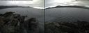 ./images/rivers-inlet/ethel/20160410/ethel20160410_144423.jpg