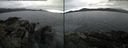 ./images/rivers-inlet/ethel/20160410/ethel20160410_144923.jpg