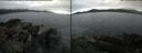 ./images/rivers-inlet/ethel/20160410/ethel20160410_145423.jpg