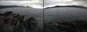 ./images/rivers-inlet/ethel/20160410/ethel20160410_145923.jpg