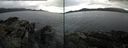 ./images/rivers-inlet/ethel/20160410/ethel20160410_150923.jpg