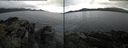 ./images/rivers-inlet/ethel/20160410/ethel20160410_151423.jpg