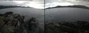 ./images/rivers-inlet/ethel/20160410/ethel20160410_151923.jpg