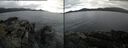 ./images/rivers-inlet/ethel/20160410/ethel20160410_152423.jpg