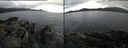 ./images/rivers-inlet/ethel/20160410/ethel20160410_152923.jpg