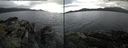 ./images/rivers-inlet/ethel/20160410/ethel20160410_153923.jpg