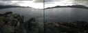 ./images/rivers-inlet/ethel/20160410/ethel20160410_154423.jpg