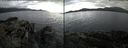 ./images/rivers-inlet/ethel/20160410/ethel20160410_154923.jpg