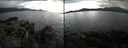 ./images/rivers-inlet/ethel/20160410/ethel20160410_155423.jpg