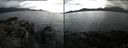 ./images/rivers-inlet/ethel/20160410/ethel20160410_155923.jpg