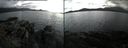 ./images/rivers-inlet/ethel/20160410/ethel20160410_160423.jpg