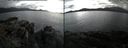 ./images/rivers-inlet/ethel/20160410/ethel20160410_160923.jpg