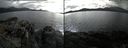 ./images/rivers-inlet/ethel/20160410/ethel20160410_161423.jpg