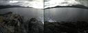 ./images/rivers-inlet/ethel/20160410/ethel20160410_161923.jpg