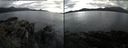 ./images/rivers-inlet/ethel/20160410/ethel20160410_162423.jpg