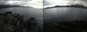./images/rivers-inlet/ethel/20160410/ethel20160410_162923.jpg