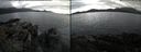 ./images/rivers-inlet/ethel/20160410/ethel20160410_163923.jpg