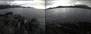 ./images/rivers-inlet/ethel/20160410/ethel20160410_164423.jpg