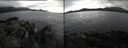 ./images/rivers-inlet/ethel/20160410/ethel20160410_164923.jpg