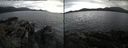 ./images/rivers-inlet/ethel/20160410/ethel20160410_165423.jpg